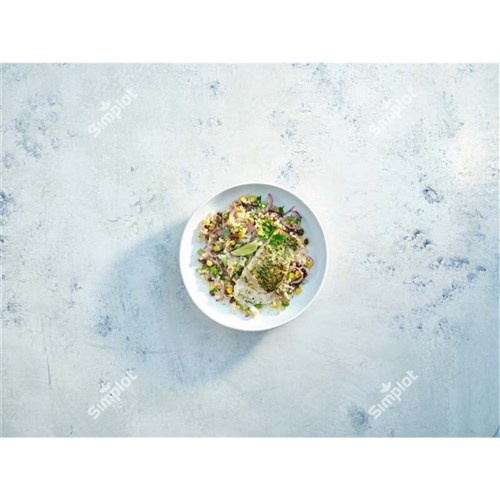 TOPSAIL BARRAMUNDI PORTIONS SKIN ON 5KG