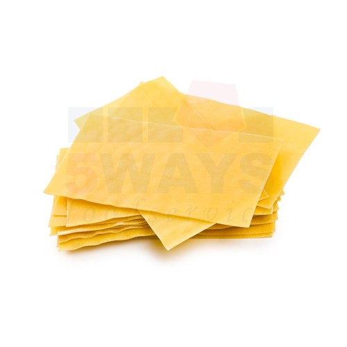 RINOLDI INSTANT LASAGNE 5KG