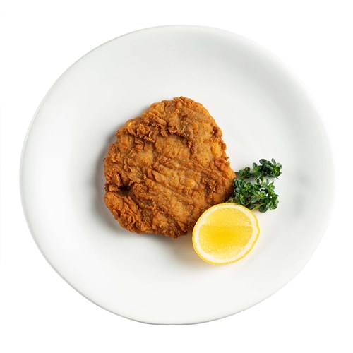 LOVE BUDS PLANT BASED SOUTHERN CHICKEN 24 X 113GM